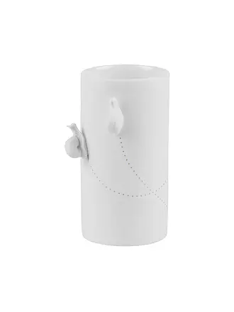 RAEDER | Vase Schnecke Living | 